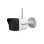 Bala IP 2 Megapixel / 30 mts IR EXIR / Exterior IP66 / dWDR / Lente 2.8 mm / WIFI / Micrófono Integrado 