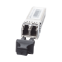 Transceptor Mini-GBIC SFP / Distancia 20 KM / Conector LC / Duplex / Monomodo