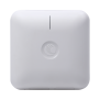 Access Point WiFi cnPilot e600 Indoor para alta cobertura y densidad de usuarios, Doble Banda, Wave 2, MU-MIMO 4X4, antena