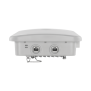 Access Point WiFi cnPilot e700 para alta densidad de usuarios, para exterior, IP-67 grado industrial, para temperaturas extremas, doble banda, antena Beamforming omnidireccional