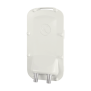 PTP450 - Radio Backhaul Conectorizado, 4.9-5.9 Ghz, hasta 300 Mbps, protección IP67, filtro dinámico contra interferencias  (C050045B001B)