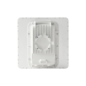 PTP-550  Hasta 1.36 GBps / 4910 - 6200 MHz / 802.11 AC Wave 2  MU-MIMO 4: 4x4 / BackHaul con Antena Integrada (Alta ganancia 23 dBi)   (C050055H016A)