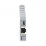 (mAP lite) Mini Access Point 1 Puerto Fast Ethernet, Wi-Fi 2.4GHz