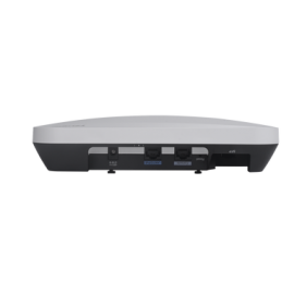  Punto de acceso Enterprise Wi-Fi6, para interior, hasta 2.97 Gbps MU-MIMO 2x2 incluye puerto SFP