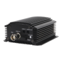 Codificador de Vídeo (Encoder) TURBOHD 5 Megapixel / H.265+ / RS-485 / TVI-AHD-CVI-CVBS / Soporta PTZ