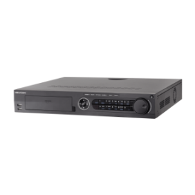 DVR 16 Canales TurboHD + 16...