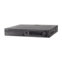 DVR 16 Canales TurboHD + 16 Canales IP/ 8 Megapixel/ 4 Bahías de Disco Duro / 4 Canales de Audio / Videoanalisis / 16 Entradas de Alarma / Arreglo RAID / Soporta POS