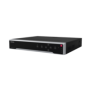 [Doble Poder de Decodificación] NVR 32 Megapixel (8K) / 16 Canales IP / 16 Puertos PoE+ / AcuSense / ANPR / Conteo de Personas / Heat Map / 4 Bahías de Disco Duro  / HDMI en 8K / Soporta POS / Alarmas I/O / ACUSEARCH