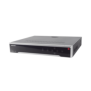 NVR 12 Megapixel (4K) / 32 Canales IP / 16 Puertos PoE+ / Soporta Cámaras con AcuSense / Switch PoE 300 mts / HDMI en 4K /