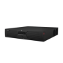 [Doble Poder de Decodificación] NVR 32 Megapixel (8K) / 64 Canales IP / AcuSense / ANPR / Conteo de Personas / Heat Map / 8 Bahías de Disco Duro / 2 Tarjetas de Red / Soporta RAID con Hot Swap / 2 HDMI en 8K / Soporta POS / Alarmas I/O / ACU