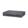 Controlador de Videowall 4K Administrable / 2 Entradas HDMI / 4 Salidas HDMI / Soporta Conexión en