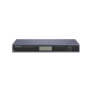 Controlador para Videowall / 4K (3840 X 1080) / 8 Salidas de Video / Comatible con Pantallas LED para Interior / Compatible con