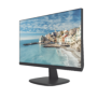 Monitor LED Full HD de 23.8" / Ideal para Oficina y Hogar / Entrada HDMI-VGA / Compatible con Montaje