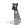 Pedestal de Escritorio para Lectores de Rostro HIKVISION / Compatible con Biometricos Térmicos Industriales