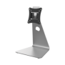 Pedestal de Escritorio para Lectores de Rostro HIKVISION / Compatible con Biometricos Térmicos Industriales Hikvision