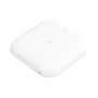 Access Point cnPilot XV3-8 WiFi 6 802.11ax, doble banda, 5 radios definidos por software (SDR), MU-MIMO 8x8, Políticas de control de aplicaciones, hasta 1,024 clientes, gestión desde la nube