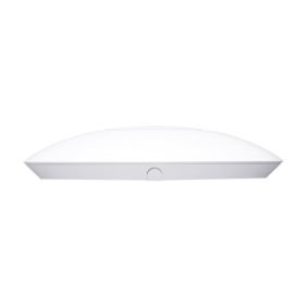 Access Point UniFi 802.11ac Wave 2,  MU-MIMO4X4 con antena Beamforming, hasta 1.7 Gbps, para interior PoE 802.3af, soporta 200 clientes, incluye PoE