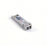 Transceptor MINI-GBIC SFP+ 10GB Multimodo Hasta 300m