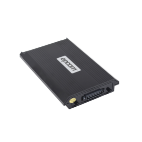 Carcasa para almacenamiento de disco duro compatible con modelo  XMR401HDS, XMR401AHD, XMR401AHDS/v2,