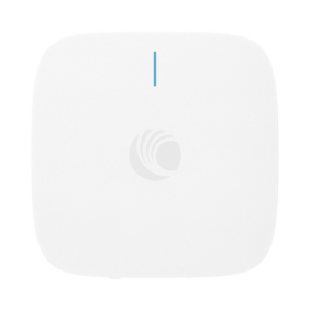 Punto de Acceso Empresarial Wi-Fi 6 Cambium Networks XV2-21X para Interior / Gestión desde la Nube cnMaestro / Seguridad WPA3 / Montaje en Techo o Plafón / Alimentación PoE /