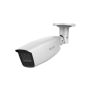 Bala TURBOHD 2 Megapíxel (1080p) / Lente Var. 2.8 a 12 mm / CLIMAS EXTREMOS / IR EXIR Inteligente 40 mts / Exterior IP66 / TVI-AHD-CVI-CVBS / dWDR