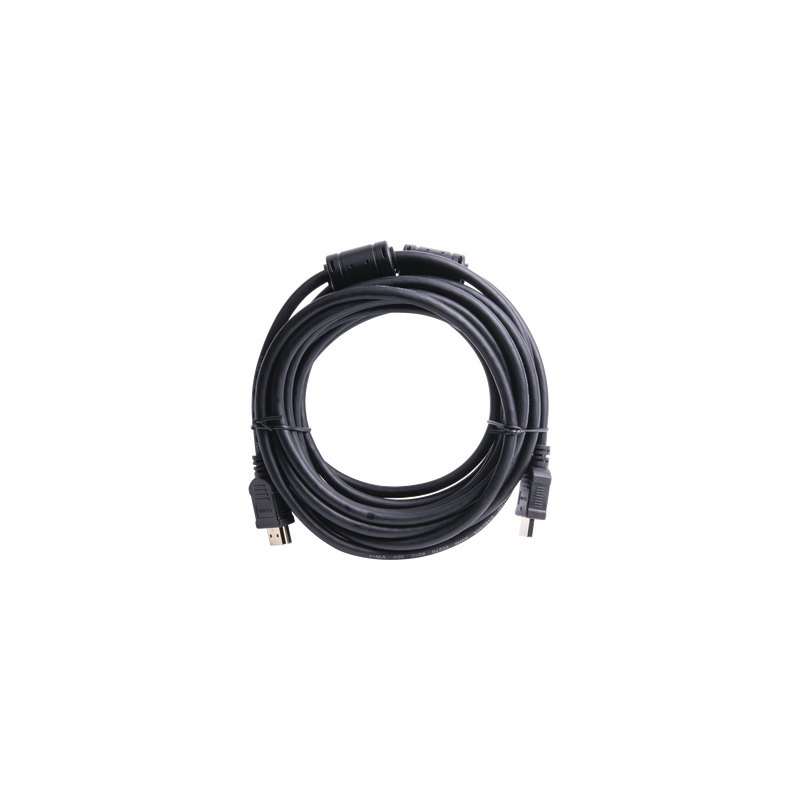 Cable HDMI de 3 metros, 3D/4K Epcom TT-HDMI-3M