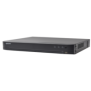 DVR 8 Canales TurboHD + 4 Canales IP / 5 Megapixel- 3K Lite / Acusense / Audio por Coaxitron / 1 Bahía de Disco Duro / Audio por Coaxitron / Evita Falsas Alarmas / Salida de Video en Full HD