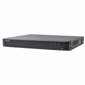 DVR 16 Canales TurboHD + 8...