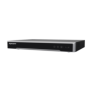 DVR 4 Canales TurboHD + 4 Canales IP / 8 Megapixel (4K) / Acusense (Evita Falsas Alarmas) / Audio por Coaxitron / 1 Bahía de Disco Duro / 4 Entradas de Alarma / 1 Salida de Alarma / Detección de Rostros / H.265+