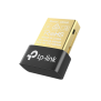 Nano adaptador Bluetooth 4.0, puerto USB