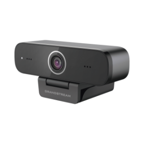 Webcam Full-HD USB 1080P...