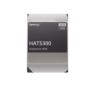 Unidades de almacenamiento empresariales / Disco duro 16TB / 7200RPM / NAS