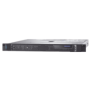 HikCentral Professional / Servidor DELL Xeon E2124 / Licencia Base de Videovigilancia / Incluye 64 Canales de Vídeo / Incluye