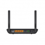 ONU/ONT - GPON Router inalámbrico AC 1200 / 1 Puerto PON SC/APC / 1 Puerto FXS (rj11) / 4 Puertos LAN 10/100/1000 MBPS / Soporta AgiNet Config - AgiNet ACS