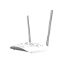 ONU/ONT - Router inalámbrico GPON N 300 Mbps / Frecuencia de 2.4 GHz / 1 puerto GPON SC-APC / 2 puertos LAN (1 GE/ 1 FE) / 1 puerto POTS (FXS) / Soporta AgiNet Config - AgiNet ASC (herramiento de gestión remota)