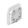 Punto de Acceso Empresarial Wi-Fi 6 Cambium Networks XV2-21X para Interior / Gestión desde la Nube cnMaestro / Seguridad WPA3 / Montaje en Techo o Plafón / Alimentación PoE /