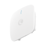 Access Point cnPilot XV2-21X WiFi 6 802.11ax, doble banda, seguridad de acceso WPA3, Políticas de control de aplicaciones, hasta 256 clientes, gestión desde la nube