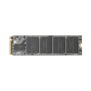 Unidad de Estado Sólido (SSD) 1024 GB / DRAM-Less / PERFORMANCE EXTREMO en Lectura y Escritura/ Hasta 3476 MB/s / M.2 NVMe  / 
