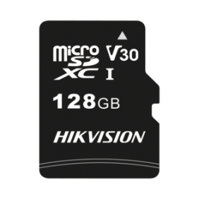Memoria microSD para Celular o Tablet / 128 GB /