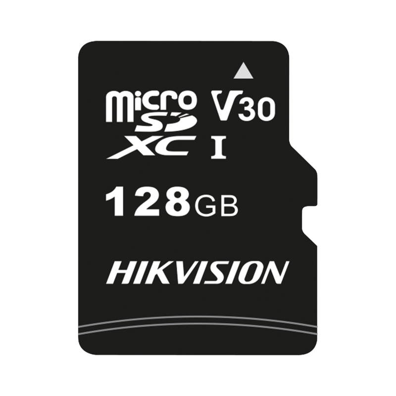 Memoria microSD para Celular o Tablet / 128 GB /