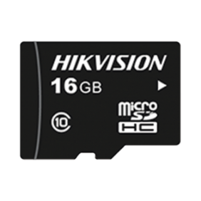 Memoria microSD / Clase 10...