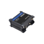 Router LTE dual SIM, 4 puertos Ethernet, conectorizado, Bandas B1, B2, B3, B4, B5, B7, B8,