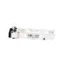 Transceptor MiniGbic SFP 1.25G LC Duplex para fibra Multi Modo 550mts