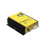 Cargador de Baterías de Plomo Ácido 12 Volts, 15 A con Función de Respaldo de Energía en