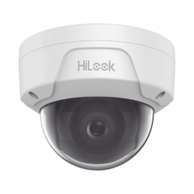 HiLook Series / Domo IP 4...