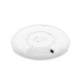 Access Point UniFi WiFi 6 Pro doble banda, para interior, hasta 5.3 Gbps, 5 GHz (MU-MIMO 4x4 y OFDMA) y 2.4 GHz (MIMO 2x2)