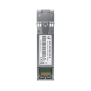 UFiber Módulo SFP+ 10G, transceptor MiniGibic MultiModo 10 Gbps, distancia 300m, conectores LC, paquete de 2 piezas