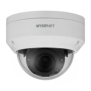 Cámara IP Tipo Domo Antivandálico Exterior 2 Megapíxel / Lente Varifocal 3.2 -10mm / IR 30M / WDR 120db / IP66