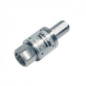 Protector Coaxial RF Con...