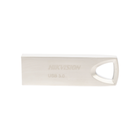 Memoria USB de 128GB / 3.0 / Metálica / Compatible con Windows, Mac y